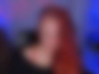 layla-moon1's Live Sex Cam Show