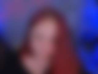 Live cam show with layla-moon1 - Dirty Talk on sexytreat.net