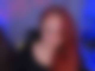Show live cam dengan layla-moon1 - Bondage di Camsoda