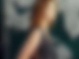 Live cam show with Lil-Zoraa - Ass Clapping on Strip Flash - Live Sex Shows