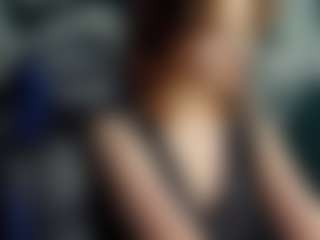 Live cam show with Lil-Zoraa - Erotic Dance on CSO-WL