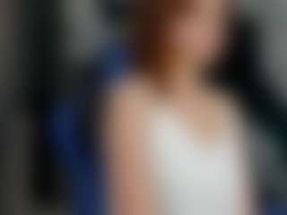 Live cam show with Lil-Zoraa - Body Massage on Dolls Live