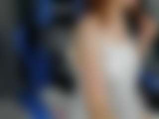 Lil-Zoraa's Live Sex Cam Show