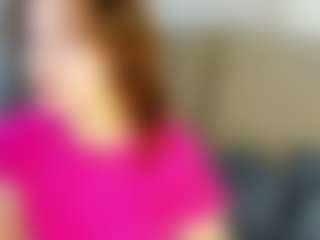Lil-Zoraa's Live Sex Cam Show