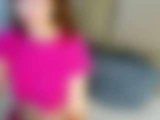 Live cam show with Lil-Zoraa - New Big Ass on Nude Chat * 1 On 1 Webcam Sex * Live Cam Show
