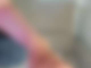Live cam show with Lil-Zoraa - Blue Eyes on Camiplay Live
