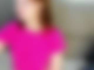 Lil-Zoraa's Live Sex Cam Show