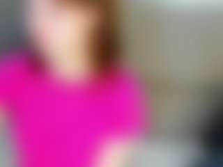 Lil-Zoraa's Live Sex Cam Show