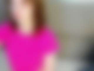 Lil-Zoraa's Live Sex Cam Show