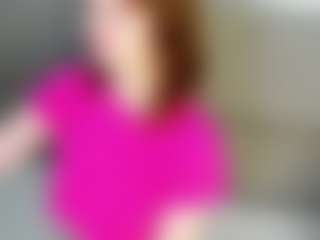 Lil-Zoraa's Live Sex Cam Show