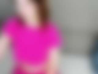 Live cam show with Lil-Zoraa - New Big Ass on Camsoda