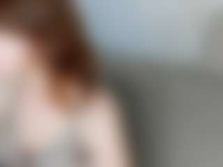 Live cam show with Lil-Zoraa - Teasing on camwithhim.com
