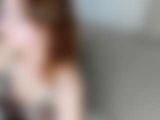 Live cam show with Lil-Zoraa - Stockings on livesuperchat.net