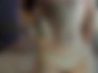 Live cam show with Lil-Zoraa - Dirty Talk on StripNow