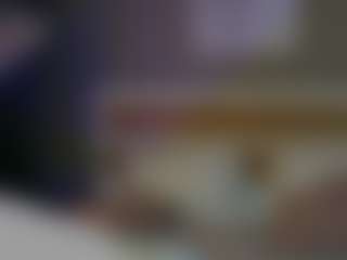Live cam show with Lil-Zoraa - Erotic Dance on Hubzter Live