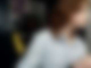 Live cam show with Lil-Zoraa - New Young Adult on x69.live