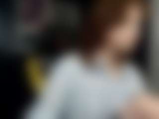 Live cam show with Lil-Zoraa - Natural on instabang