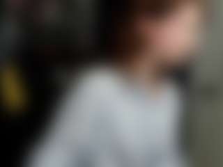 Live cam show with Lil-Zoraa - Ass Bouncing on Instabang