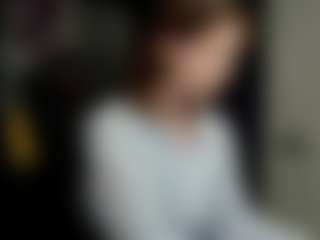 Live cam show with Lil-Zoraa - Sexy on dasdasdadada.com