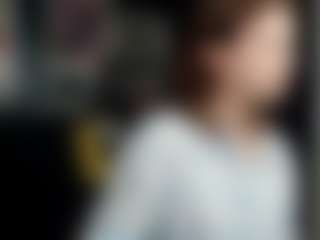 Lil-Zoraa's Live Sex Cam Show