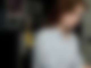 Live cam show with Lil-Zoraa - Sweety on xxxlivecams.org