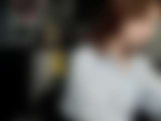 Live cam show with Lil-Zoraa - New Teen (18+) on Cam Slut