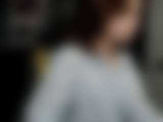 Live cam show with Lil-Zoraa - Erotic Dance on eurowanks.com
