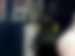 Lil-Zoraa's Live Sex Cam Show