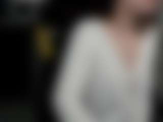 Lil-Zoraa's Live Sex Cam Show