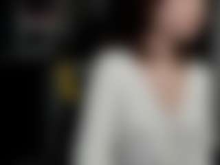 Live cam show with Lil-Zoraa - Fetish on Fit Hotties