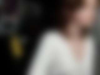 Live cam show with Lil-Zoraa - Natural on sexytreat.net