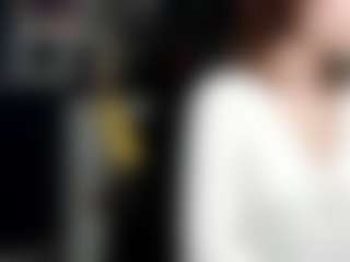 Lil-Zoraa's Live Sex Cam Show