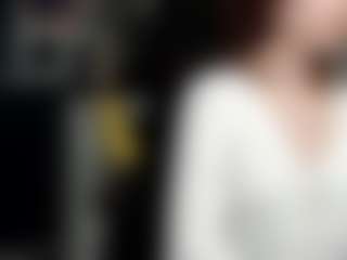 Lil-Zoraa's Live Sex Cam Show