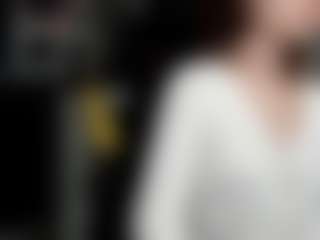 Lil-Zoraa's Live Sex Cam Show