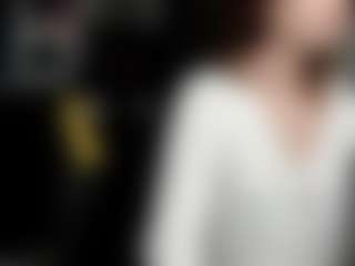 Lil-Zoraa's Live Sex Cam Show