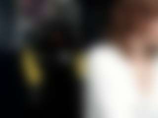 Live cam show with Lil-Zoraa - Dirty Talk on livesexfox.com