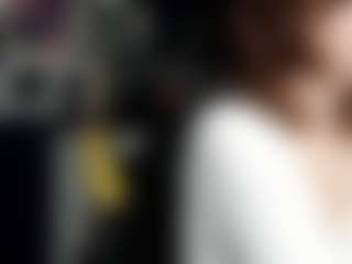 Live cam show with Lil-Zoraa - Natural on milfzrlive.com
