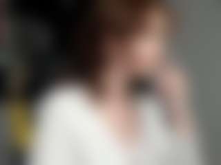 Lil-Zoraa's Live Sex Cam Show