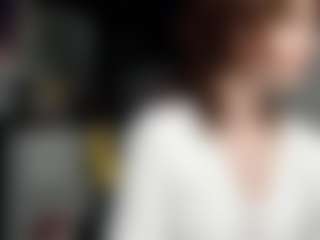 Live cam show with Lil-Zoraa - Sexy on PervPlay.com