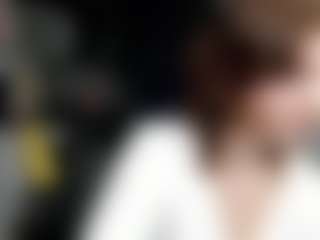 Live cam show with Lil-Zoraa - Natural on iamadamtest123.com