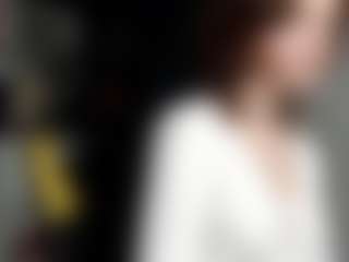 Live cam show with Lil-Zoraa - New Sexwebcam on SmokeAndPoke
