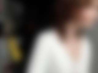 Live cam show with Lil-Zoraa - New White on ObeyMaria | united states