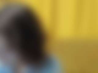 Lil-Zoraa's Live Sex Cam Show