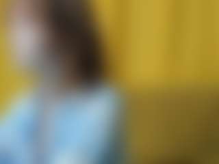 Lil-Zoraa's Live Sex Cam Show