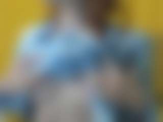 Lil-Zoraa's Live Sex Cam Show