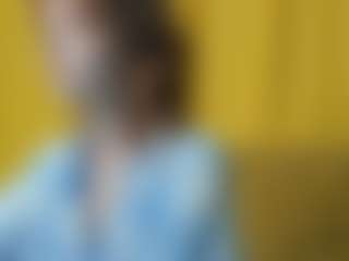 Lil-Zoraa's Live Sex Cam Show