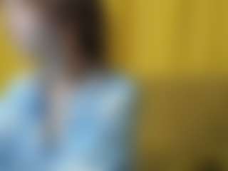 Lil-Zoraa's Live Sex Cam Show