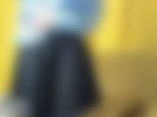 Lil-Zoraa's Live Sex Cam Show