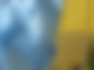 Lil-Zoraa's Live Sex Cam Show