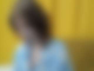 Spettacolo in cam dal vivo con Lil-Zoraa - Sexy su Camsoda